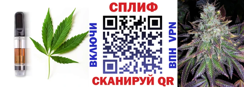 где купить наркоту  Заволжск  Еда ТГК конопля 